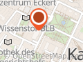 Staatliches Schulamt Karlsruhe