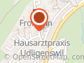 Dr. Josef Josef Hodel Facharzt Für Allgemeinmedizin