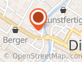 Pneu City GmbH