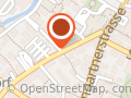 Dublin It GmbH