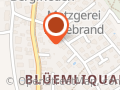 B.Bösch Transporte AG