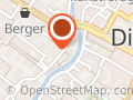 Sarapee Thai Massage Dietikon