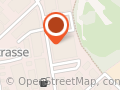 Einpackservice.ch