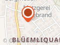B.Bösch Transporte AG