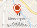 Kindergarten