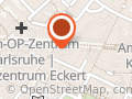 Briefmarkenhaus Gert Müller