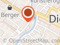 Fun + Dance GmbH