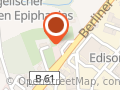 Schmäling
