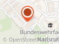 MoneyFlow Forderungsmanagement