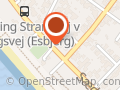 Café Østerstrand