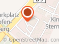 Haaf GmbH