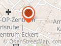 Eiscafé Piccolino Karlsruhe