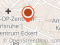 Künstlerbühne im Schlaile