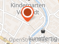 Isceri GmbH Keramik und Naturstein