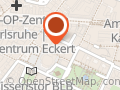Dekanatszentrum St. Stephan
