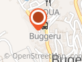 Visit Buggerru