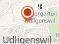 JuBla Udligenswil