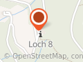 Das 7. Loch