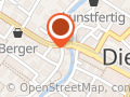 Regez Treuhand GmbH