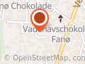 Fanø Pensionistforening