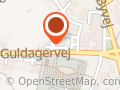 Eventkokken