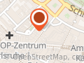 Japanisches Restaurant Shogun ya
