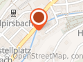 DOS Dienstleistungs-, Organisations- und Service GmbH