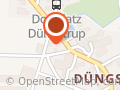 Dorphus Düngstrup