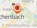 Pfarramt Klosterreichenbach