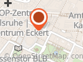 Katholische Gesamtkirchengemeinde