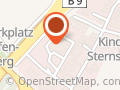 Haaf Spedition GmbH & Co. KG