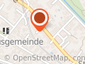 TAB Karlsruhe, Rastatt, Baden-Baden ? KMU Netzwerk Baden