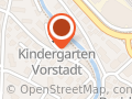 Kunstschaufenster