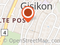 Spielsektion UOV Zürich