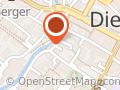 Antiquariat Dietikon