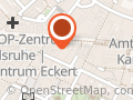 CEWE Fotostation