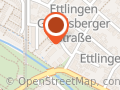 Krankengymnastikpraxis Marianne Oerding