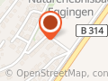 Eggingen e.V.