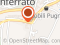 Cantine Surbone di Morano Fabio