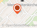 Kindergarten Ibersheim
