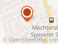 Reprotechnik Gräber GmbH