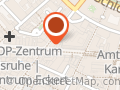 Läderach Chocolaterien GmbH