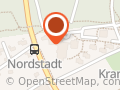 Hotelresort Freudenstadt GmbH