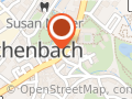 Staatl. Forstamt Klosterreichenbach