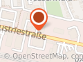 Salman Abschleppdienst & Autohandel
