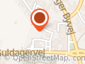 Guldager Borgerforenings Tennis Klub