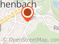 BT-Controls GmbH