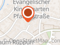 Dr.med. Friederike Gilbert