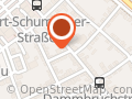 Autowerkstatt Roidos