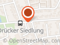 Diekötter L.